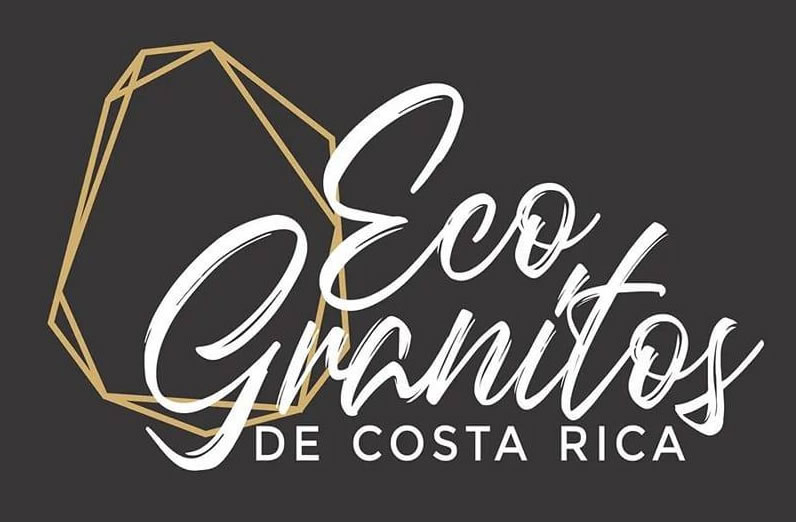 Eco Granitos